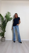 DAFNE - 718142SSP13 - T-Shirt