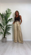 VICOLO - TD1889 - Pantalone