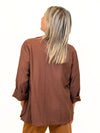 LASTYLE - ISOLA-V13648P5V8 - Giacca