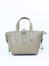 LASTYLE - RAVENNA-86083P27 - Borsa