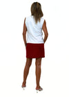 LASTYLE - FLORES-761P6V5 - Top