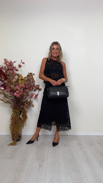 LASTYLE - LIZ-BOSX001P31 - Borsa