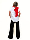 LASTYLE - MARELLI-60022P9 - Pantalone