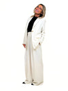 LASTYLE - ECLAT-5746P31 - Giacca