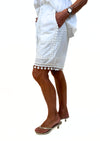 LASTYLE - PICO-9819P15V5 - Bermuda