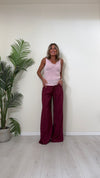 LASTYLE - 3941P26 - Pantalone