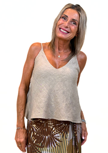VICOLO - TAB3109P20 - Top