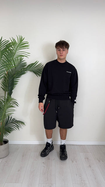 LASTYLE - QUARK - Bermuda