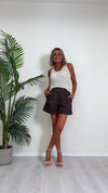 SUSYMIX - C109 - Top