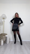 LASTYLE - MELODY-36698P6V5 - Blusa