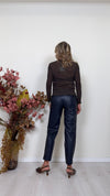 LASTYLE - MARGARET-19627P5V35 - Maglia