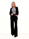 LASTYLE - SALENTO-3716P17 - Pantalone