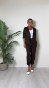 DAFNE - 1694P24 - Giacca