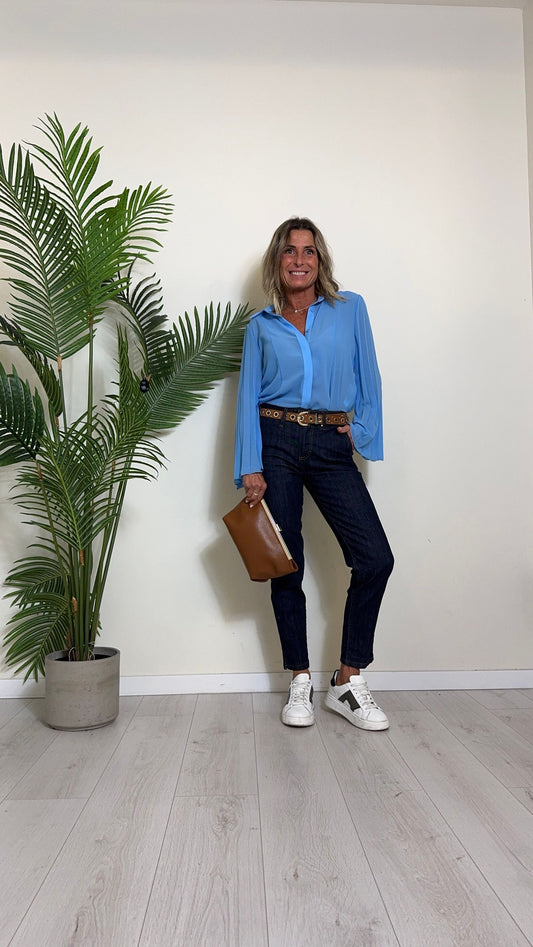 HIGH GARDEN - 3315 - Borsa