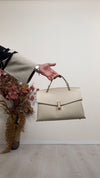 LASTYLE - GENNY-302845P28 - Borsa