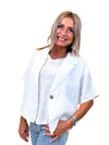 LASTYLE - ERICA-526211P12V8 - Giacca