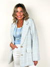 LASTYLE - GARBATELLA-237P20V5 - Giacca