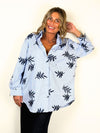 LASTYLE - PRATI-168856P16V5 - Camicia