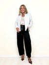 LASTYLE - ORIA-ML2502P10 - Camicia