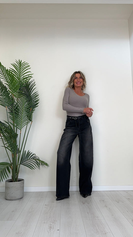 TENSIONE IN - TI2447