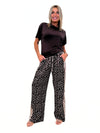 LASTYLE - PORTOSOLE-FH3991P8V5 - Pantalone