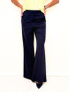 LASTYLE - SALENTO-3716P17 - Pantalone
