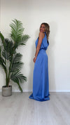 LASTYLE - LEVANZO-AB019 - Abito