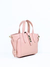 LASTYLE - RAVENNA-86083P27 - Borsa