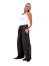 LASTYLE - ONDASOFFICE-0061P4V5 - Top