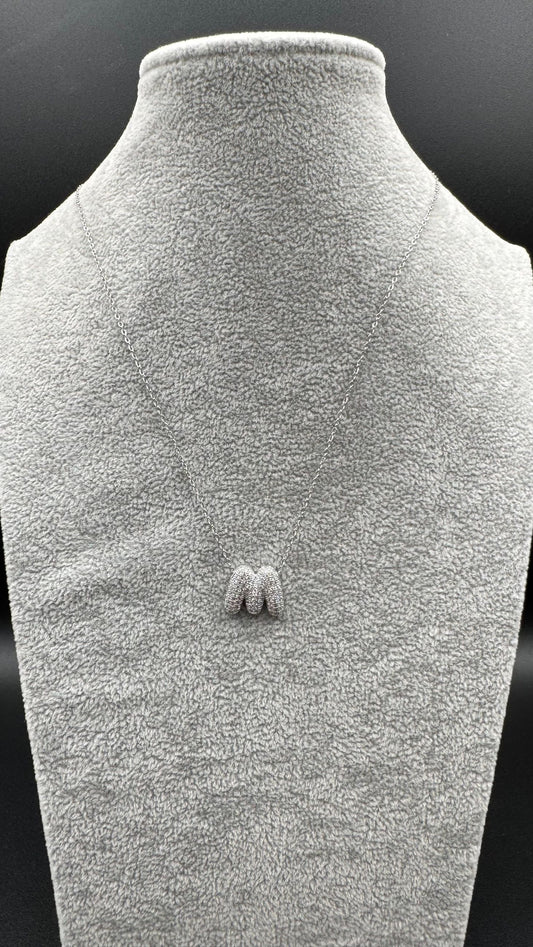 LASTYLE - GIOIA-M-26P2V5 - Collana