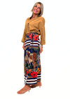 LASTYLE - TROPICAL-857P9 - Gonna