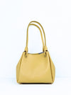 LASTYLE - RIGA-86081P27 - Borsa