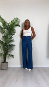 SUSYMIX - B0971 - Top