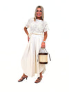 LASTYLE - NINFAPREZIATA-N156P7V5 - Blusa