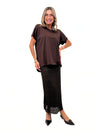 LASTYLE - AMPLE-299P4V5 - T-Shirt