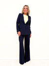 LASTYLE - SALENTO-3716P17 - Pantalone