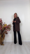 LASTYLE - EVA-2323P19 - Cardigan