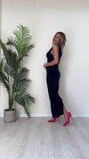 LASTYLE - PIANOSA-AB026 - Abito