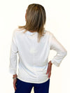 LASTYLE - KIMONO-33997P5V85 - Blusa