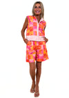 LASTYLE - MAIA-40174P9 - Camicia