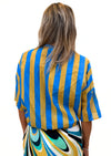 VICOLO - TAB3477P28 - Camicia