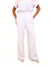 LASTYLE - SANGREGORIO-5620P21 - Pantalone
