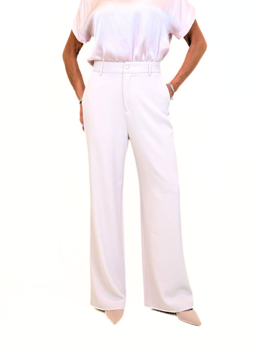 LASTYLE - SANGREGORIO-5620P21 - Pantalone