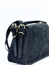 LASTYLE - BRESCIA-86068P28 - Borsa
