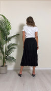 VICOLO - TD0636 - Gonna
