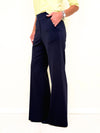 LASTYLE - SALENTO-3716P17 - Pantalone