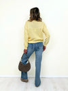 LASTYLE - MORENA-5620P14 - Maglia