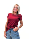 LASTYLE - SOL-252UNP4V5 - T-Shirt