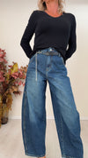 LASTYLE - RACHEL-4844P14 - Maglia