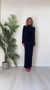 LASTYLE - PALMARIA-GC009PIA - Giacca